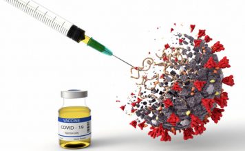 Διαδικτυακή συζήτηση για τον εμβολιασμό 27/12 – 7μ.μ.