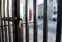 Γονείς καλούν τους Δήμους να διαχειριστούν τη σχολική βία