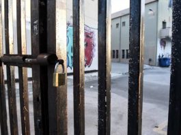 Γονείς καλούν τους Δήμους να διαχειριστούν τη σχολική βία