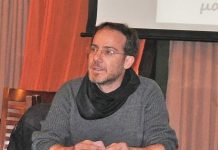 Π. ΑΝΑΣΤΟΥΛΗΣ: Ο Δήµος θα πρέπει να ασκεί κοινωνική και όχι επιχειρηµατική/φοροµπηχτική πολιτική