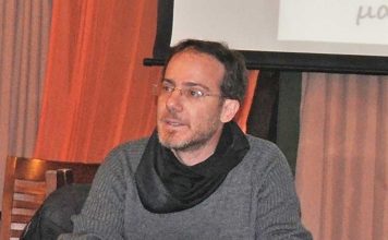 Π. ΑΝΑΣΤΟΥΛΗΣ: Ο Δήµος θα πρέπει να ασκεί κοινωνική και όχι επιχειρηµατική/φοροµπηχτική πολιτική