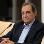 ΒΥΡΩΝΑΣ: Η “ΣΤΑΣΗ ΒΥΡΩΝΑ” ανακοίνωσε την παραίτηση του Γρηγόρη (Άκη) Κατωπόδη από τη θέση του δημοτικού συμβούλου