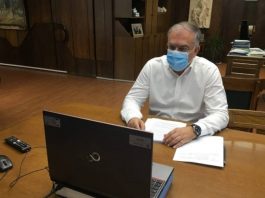 Παράθυρο Θεοδωρικάκου για σύμφωνη γνώμη Δημάρχου στην Κινητικότητα