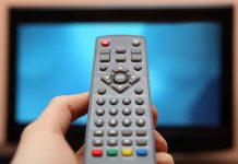 ν/σ Πέτσα: 24ωρη απεργία σε τηλεοπτικά κανάλια και ΑΠΕ