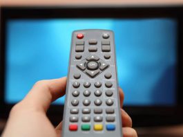 ν/σ Πέτσα: 24ωρη απεργία σε τηλεοπτικά κανάλια και ΑΠΕ