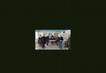 Ευγενική προσφορά στους εργαζόμενους στην καθαριότητα του Δ. Βύρωνα