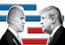 Μετά τον Τραμπ…