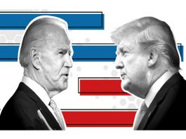 Μετά τον Τραμπ…