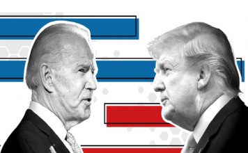 Μετά τον Τραμπ…