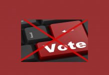 Σωματείο Εργαζομένων Δ. Βύρωνα: Αποχή από την ηλεκτρονική ψηφοφορία