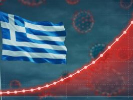 Αυτά τα στοιχεία σας κάνουν;