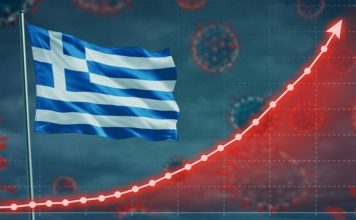 Αυτά τα στοιχεία σας κάνουν;