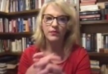 Ρ. Δούρου: Υγεία & διαχείριση απορριμμάτων μπίζνα για την κυβέρνηση