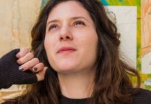 Δανάη Λιοδάκη: Καμία γυναίκα δεν μπαίνει σε διαδικασία έκθεσης και δημιουργίας εχθρών σε θέσεις εξουσίας, απλά για τη δημοσιότητα