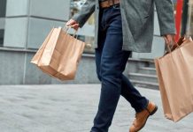 Δ. Βύρωνα: Στηρίζουμε τους επαγγελματίες της πόλης