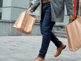 Δ. Βύρωνα: Στηρίζουμε τους επαγγελματίες της πόλης