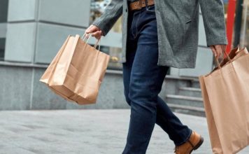 Δ. Βύρωνα: Στηρίζουμε τους επαγγελματίες της πόλης