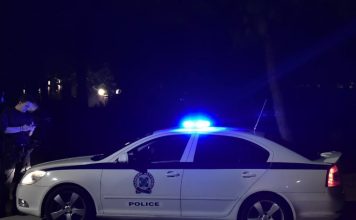 Όλα τα ενδεχόμενα εξετάζουν οι Αρχές για τη συμπλοκή ανηλίκων στον Βύρωνα