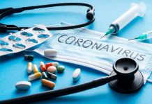 Κολχικίνη: Ένα φτηνό φάρμακο στη μάχη κατά του κορωνοϊού