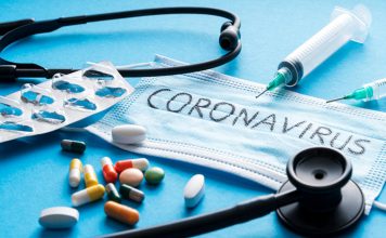 Κολχικίνη: Ένα φτηνό φάρμακο στη μάχη κατά του κορωνοϊού