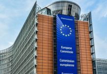 Τρόικα: Εφαρμόστε τον πτωχευτικό αλλιώς ξεχάστε τα κονδύλια του Ταμείου Aνάκαμψης!