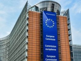 Τρόικα: Εφαρμόστε τον πτωχευτικό αλλιώς ξεχάστε τα κονδύλια του Ταμείου Aνάκαμψης!