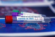 Προληπτικά τεστ κορωνοϊού στο προσωπικό των Παιδικών Σταθμών του Δήμου