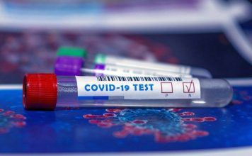 Προληπτικά τεστ κορωνοϊού στο προσωπικό των Παιδικών Σταθμών του Δήμου