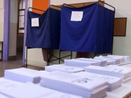 Εκλογές 2023: Όλα όσα ισχύουν για τους ετεροδημότες για την 25η Ιουνίου