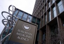 Le Monde: Tι δείχνουν τα χακαρισμένα mail του EMA για τα εμβόλια – Οι πιέσεις για έγκριση στην ΕΕ