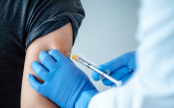 Από έλλειψη αναλώσιμων κινδυνεύει η επιχείρηση “Ελευθερία”