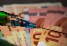 Ν. Μαριάς: Απόφαση σταθμός του ΔΕΕ: Καμία νομική ασυλία για τις πολυεθνικές των εμβολίων