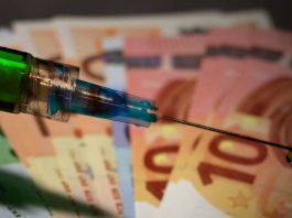 Ν. Μαριάς: Απόφαση σταθμός του ΔΕΕ: Καμία νομική ασυλία για τις πολυεθνικές των εμβολίων