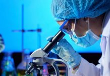 Πώς η επιστήμη «νίκησε» τον κορωνοϊό