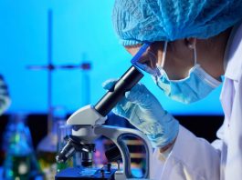 Πώς η επιστήμη «νίκησε» τον κορωνοϊό