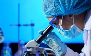 Πώς η επιστήμη «νίκησε» τον κορωνοϊό