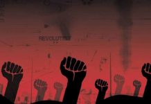 Η χαμένη ευκαιρία της κομμουνιστικής αριστεράς