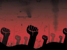 Η χαμένη ευκαιρία της κομμουνιστικής αριστεράς