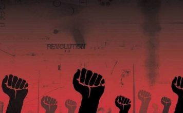 Η χαμένη ευκαιρία της κομμουνιστικής αριστεράς