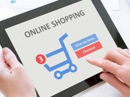 Ηλεκτρονικό εμπόριο και συνήθειες των καταναλωτών στην πανδημία