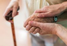 Δυνατότητα μεταφοράς ηλικιωμένων για τον προγραμματισμένο εμβολιασμό covid-19