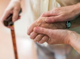 Δυνατότητα μεταφοράς ηλικιωμένων για τον προγραμματισμένο εμβολιασμό covid-19