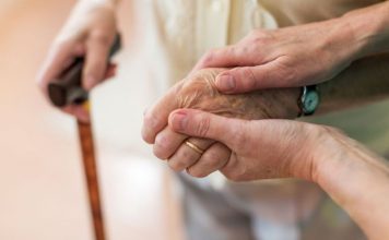 Δυνατότητα μεταφοράς ηλικιωμένων για τον προγραμματισμένο εμβολιασμό covid-19