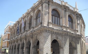 Δήμος Ηρακλείου: Κι άλλοι δήμοι αποκλείουν από προσλήψεις ευπαθείς ομάδες…