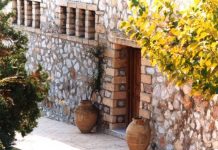 Αφιέρωμα στο Κέντρο Μελέτης Χορού “Ντάνκαν” στο κανάλι της Βουλής (20/1)