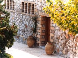 Αφιέρωμα στο Κέντρο Μελέτης Χορού “Ντάνκαν” στο κανάλι της Βουλής (20/1)