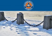 Έκτακτη σύσκεψη στον Δ. Βύρωνα για την κακοκαιρία Λέανδρος