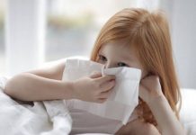 Κορωνοϊός: σε λίγα χρόνια θα είναι σαν το κοινό κρυολόγημα