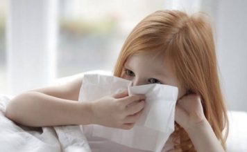 Κορωνοϊός: σε λίγα χρόνια θα είναι σαν το κοινό κρυολόγημα