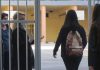Τι αλλάζει με τη νέα χρονιά στα σχολεία